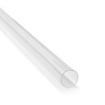 Quartz Thimble 20531 suits Sterilight S740RL UV Lamps