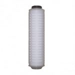 SPA Absolute Pleated Filter 222 O-ring