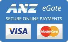 Egate Logo Image